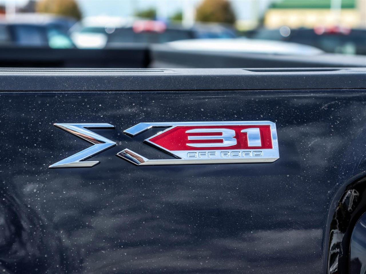 2026 GMC Sierra 3500HD 4WD Crew Cab Standard Box SLE Photo