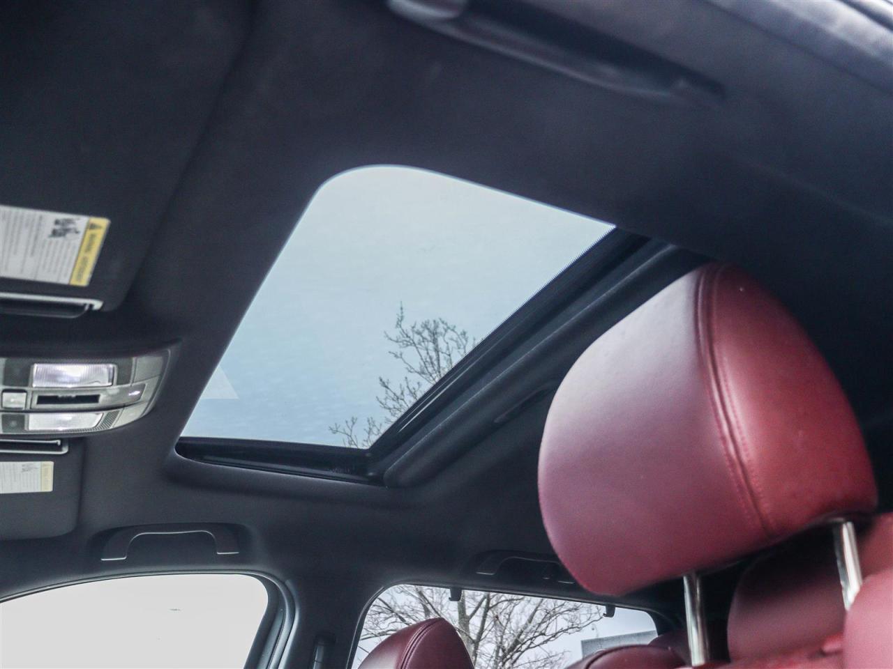 2022 Mazda CX-9 GT 4dr i-ACTIV All-Wheel Drive Sport Utility Photo