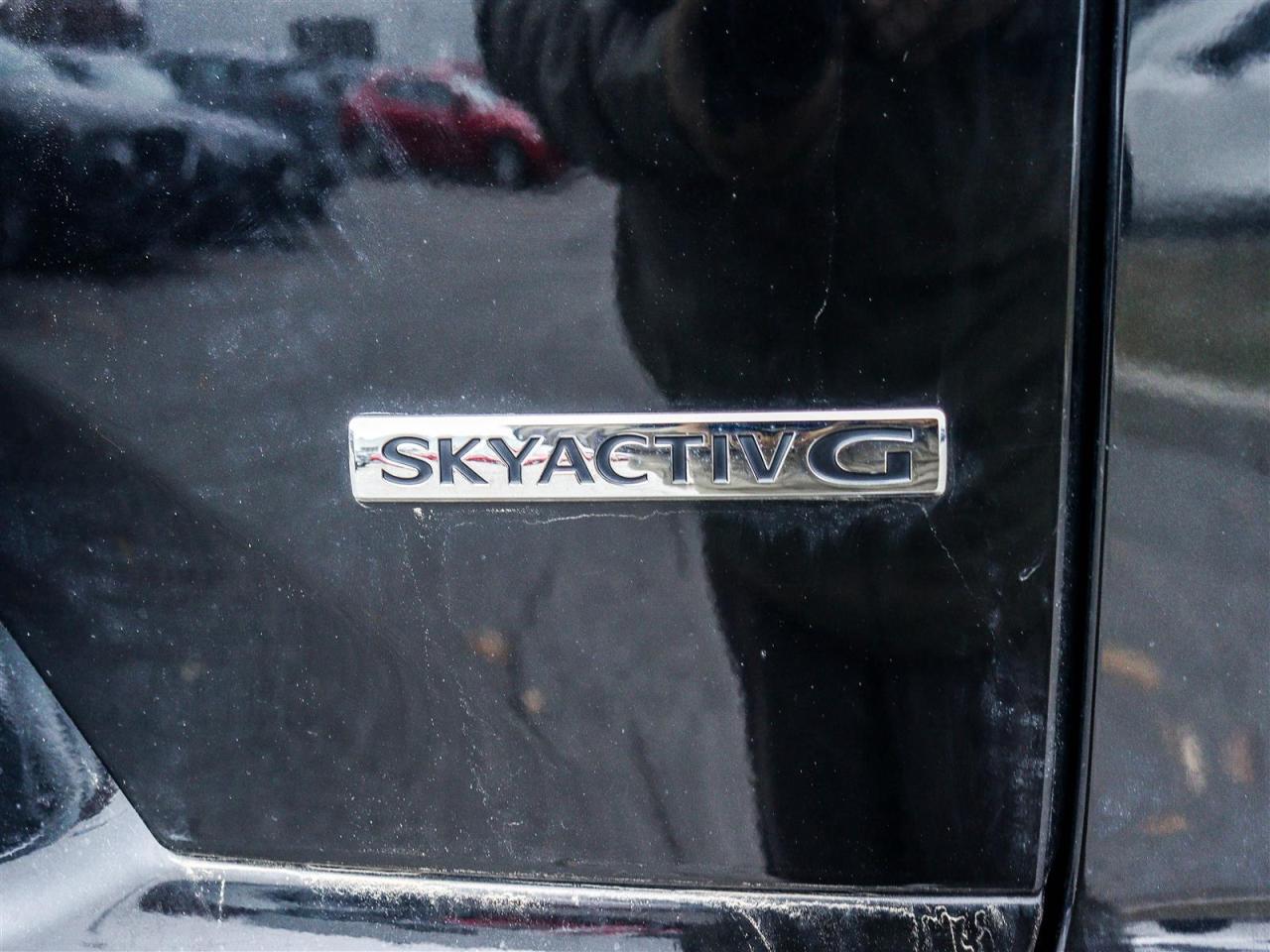 2022 Mazda CX-9 GT 4dr i-ACTIV All-Wheel Drive Sport Utility Photo