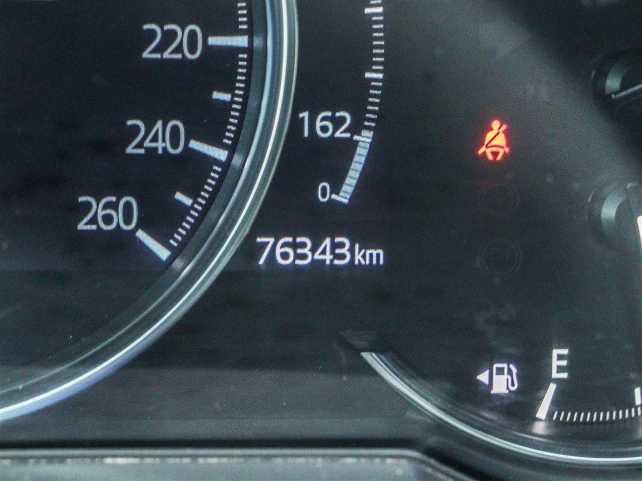 2022 Mazda CX-9 GT 4dr i-ACTIV All-Wheel Drive Sport Utility Photo