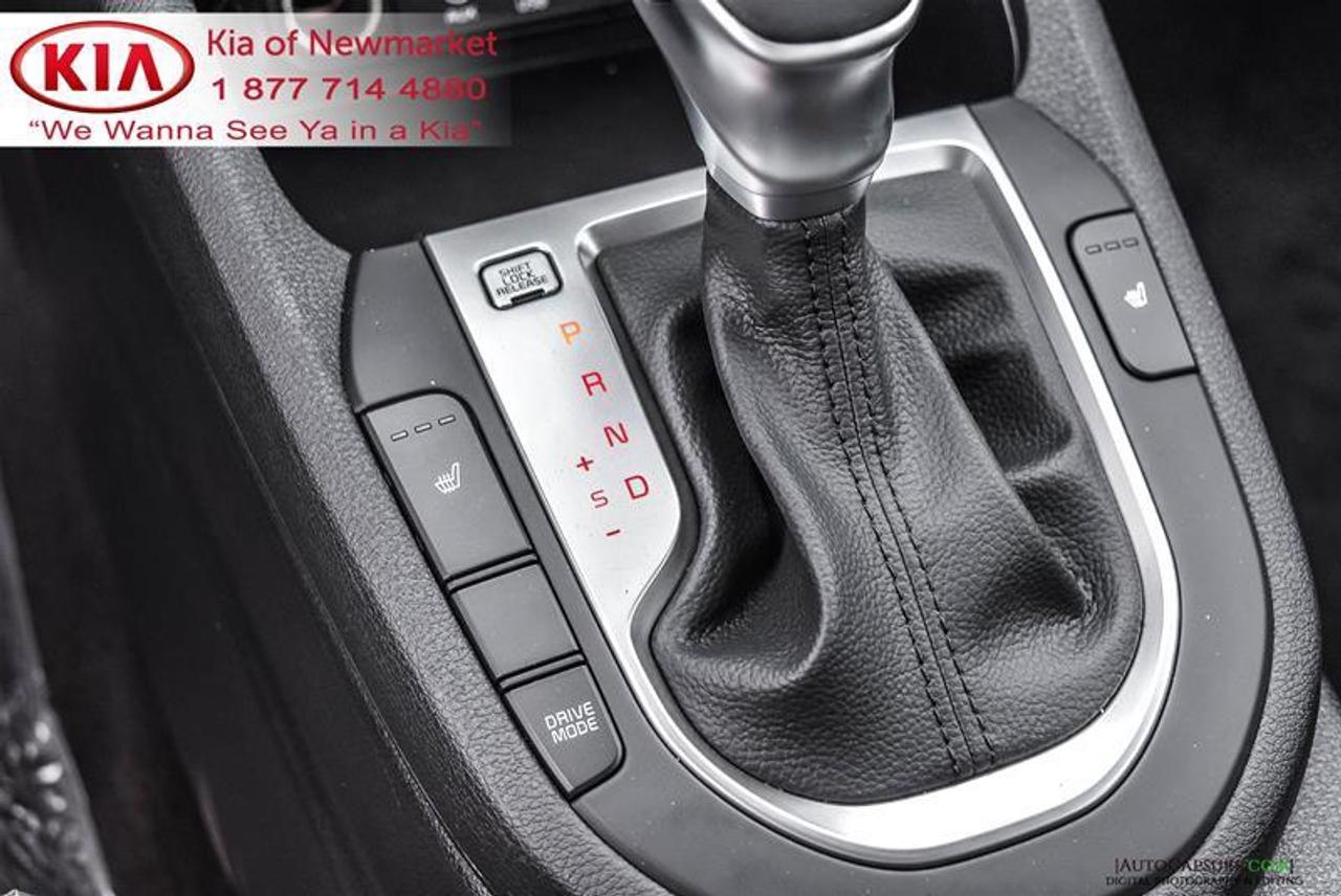 2021 Kia Forte  Photo