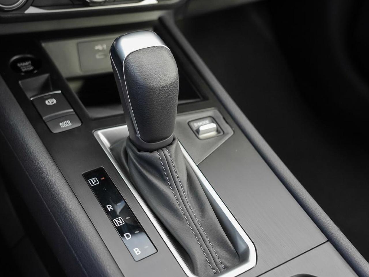 2026 Nissan Kicks S 4dr All-Wheel Drive Photo