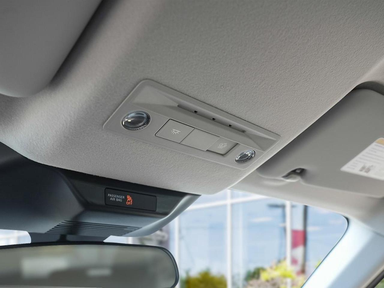 2026 Nissan Kicks S 4dr All-Wheel Drive Photo