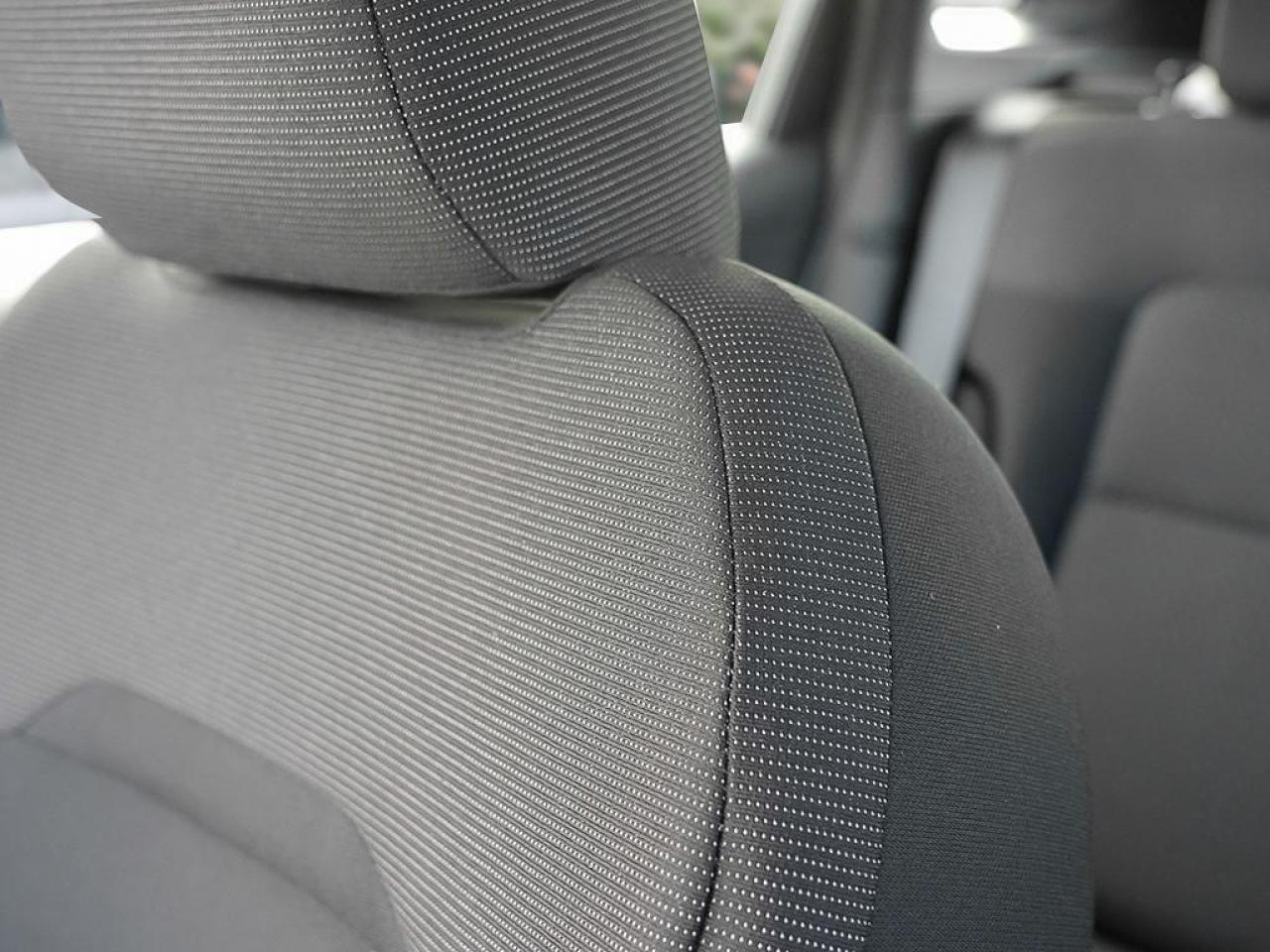 2026 Nissan Kicks S 4dr All-Wheel Drive Photo