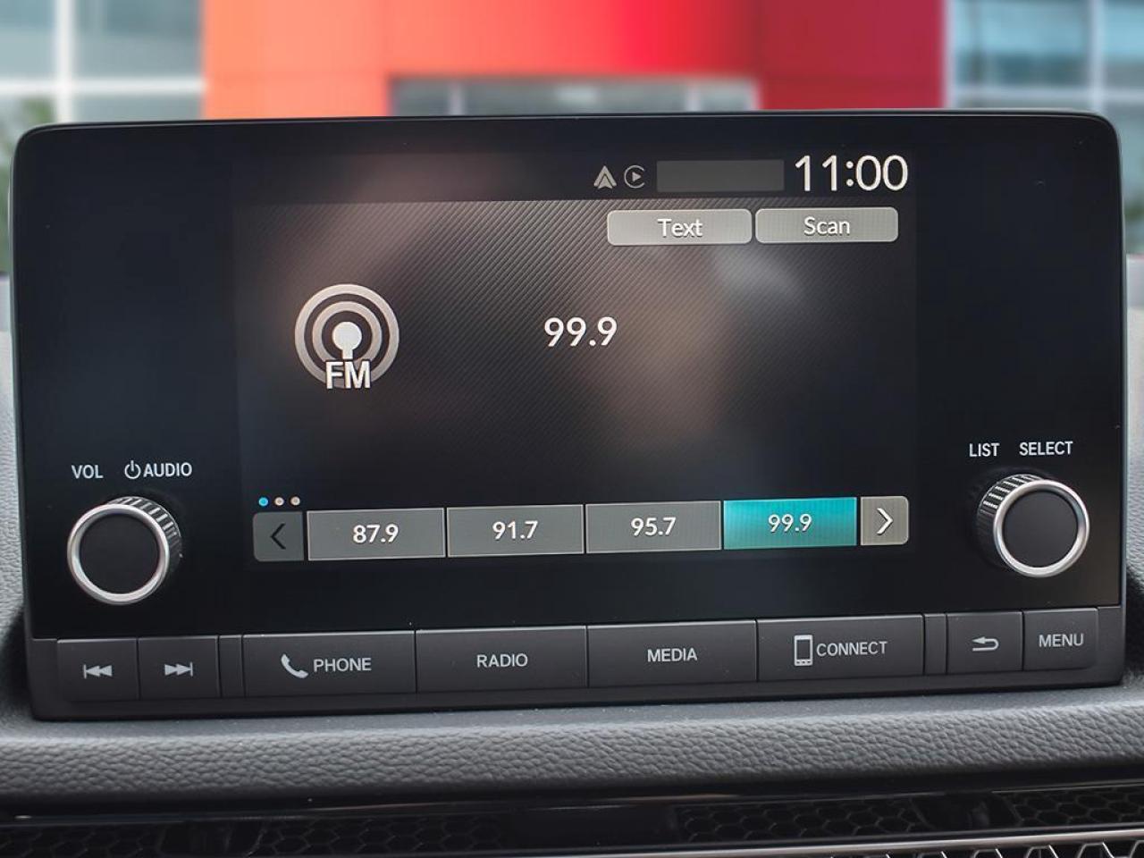 2026 Honda Civic Sport 4dr Hatchback Photo