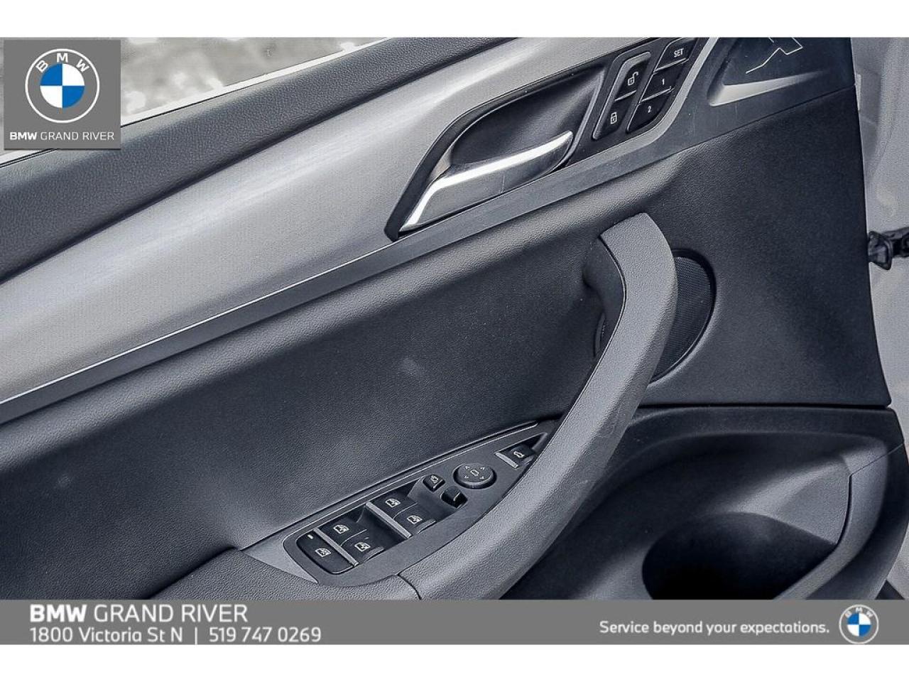 2020 BMW X3 xDrive30i 4dr All-Wheel Drive Sports Activity Vehicle Photo