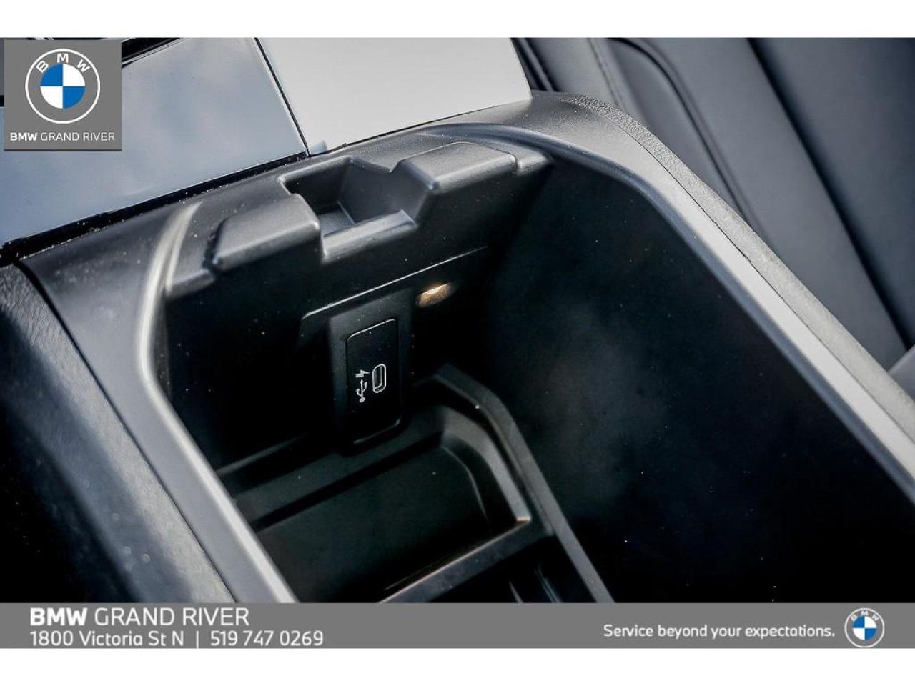 2020 BMW X3 xDrive30i 4dr All-Wheel Drive Sports Activity Vehicle Photo