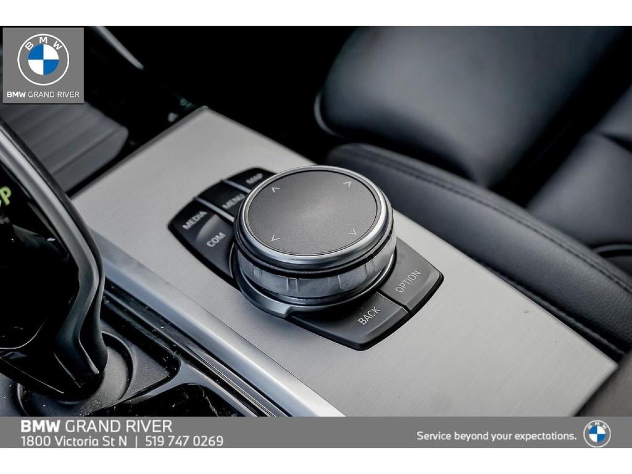 2020 BMW X3 xDrive30i 4dr All-Wheel Drive Sports Activity Vehicle Photo