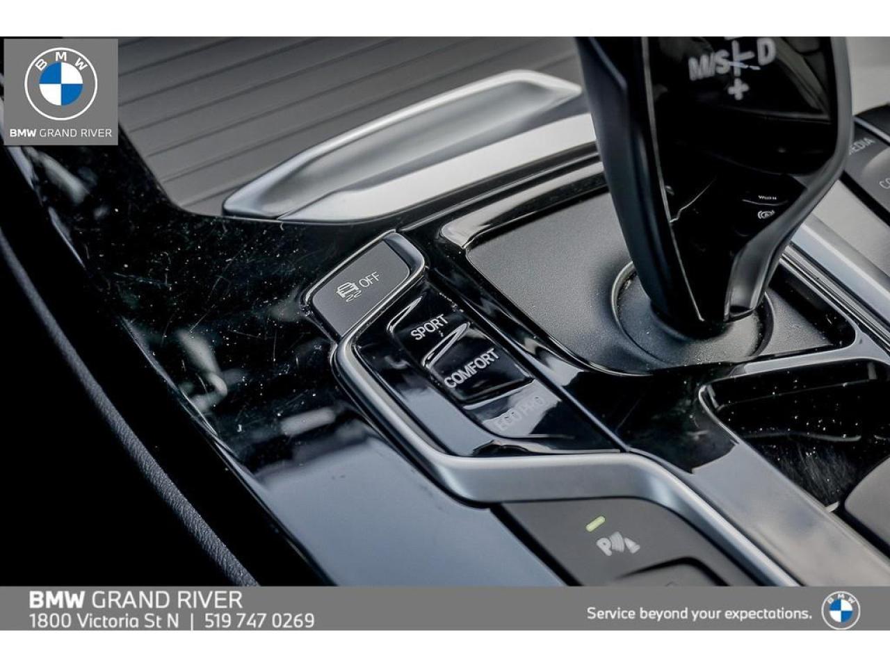 2020 BMW X3 xDrive30i 4dr All-Wheel Drive Sports Activity Vehicle Photo