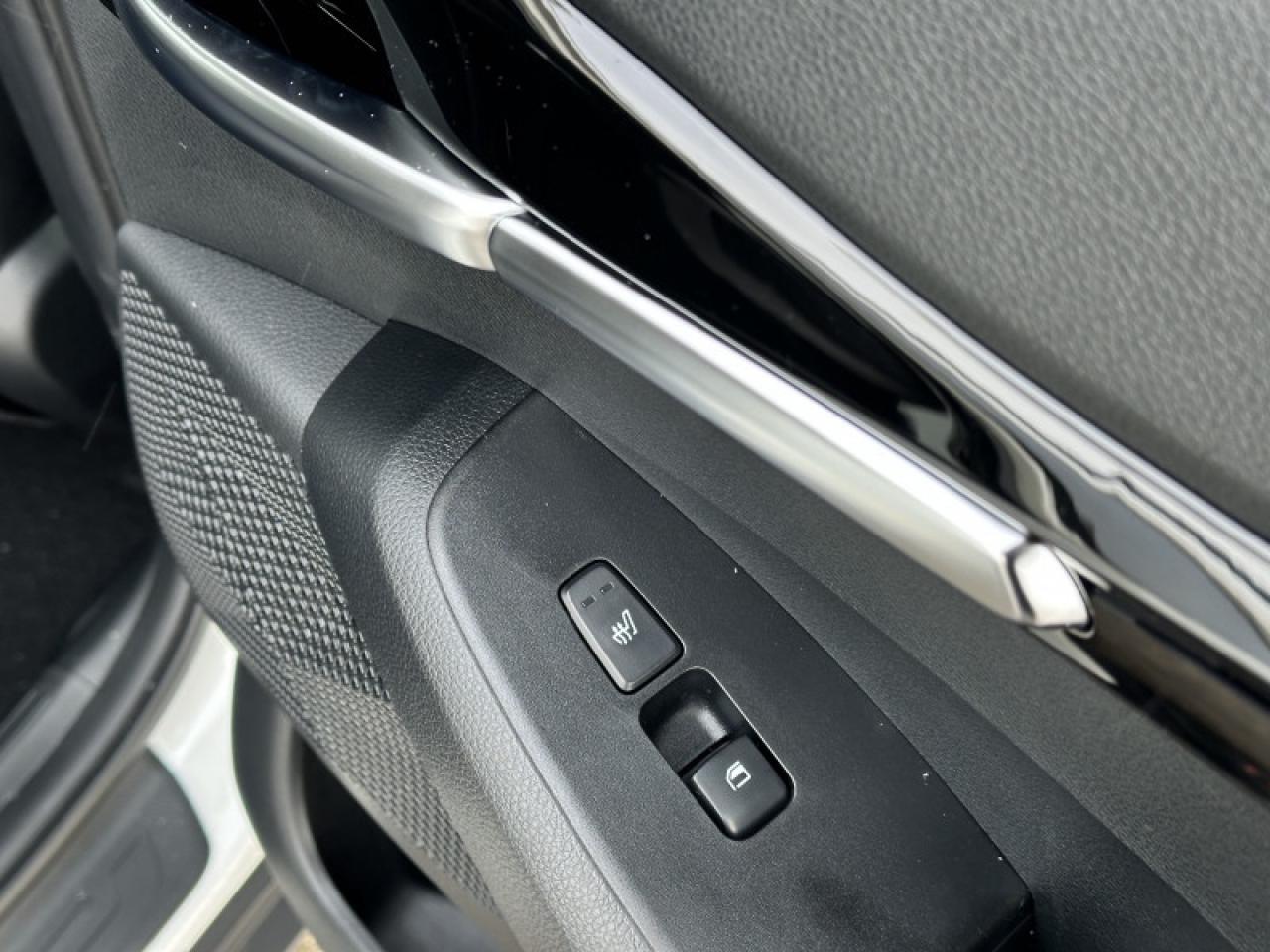 2026 Kia Seltos EX PREMIUM Photo