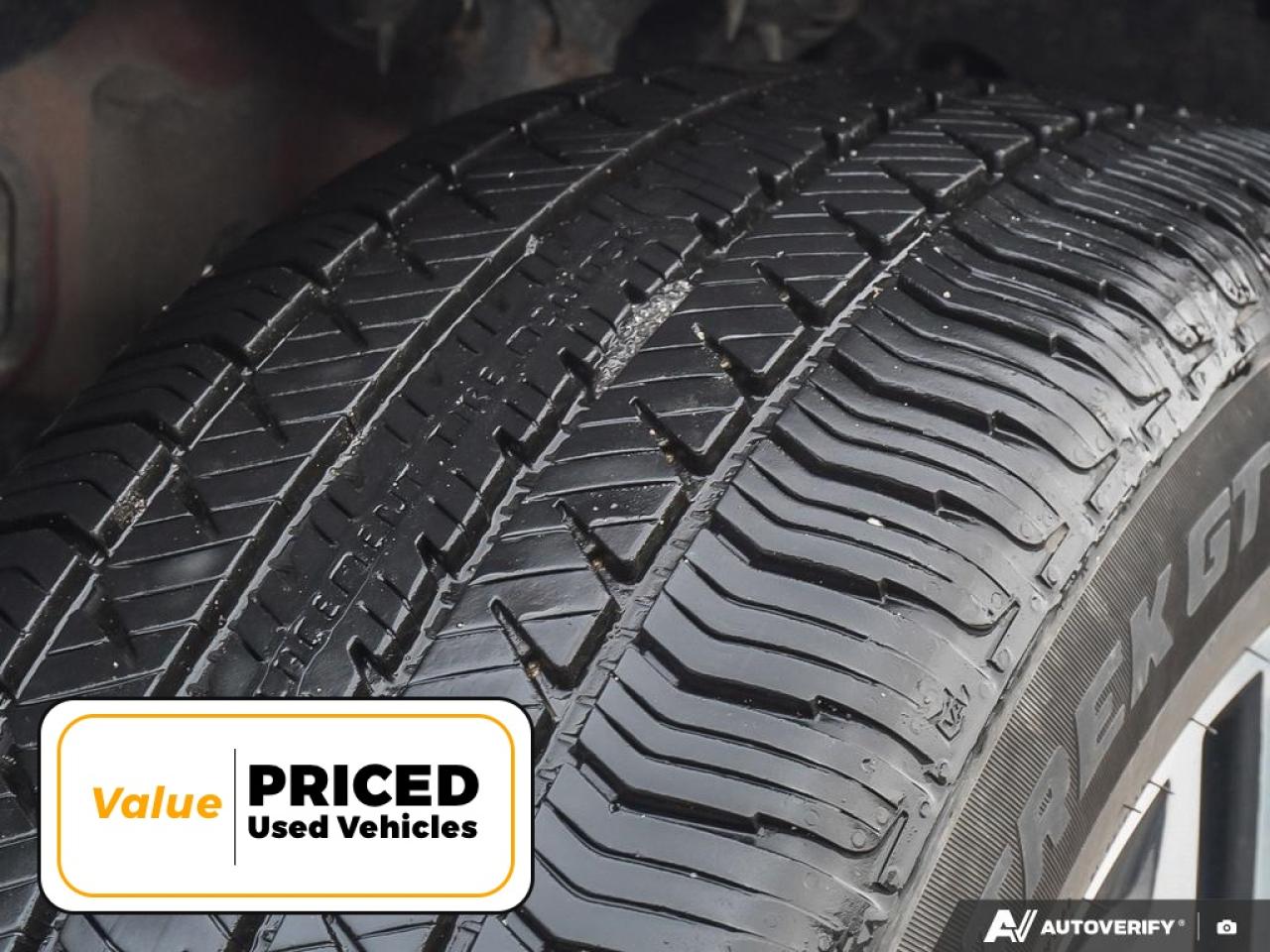 2019 Hyundai Santa Fe  Photo