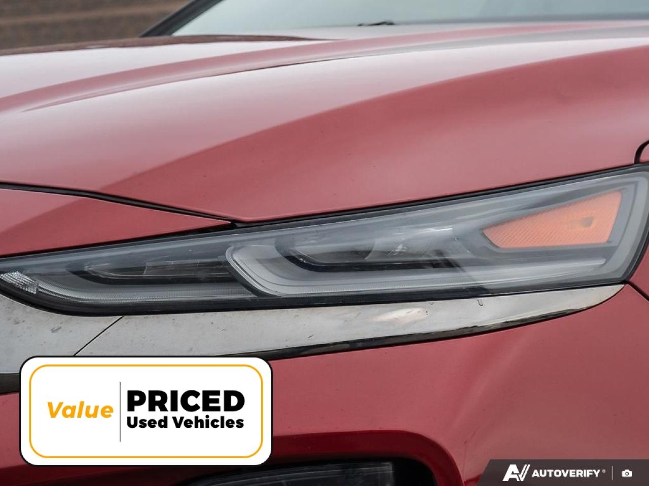 2019 Hyundai Santa Fe  Photo