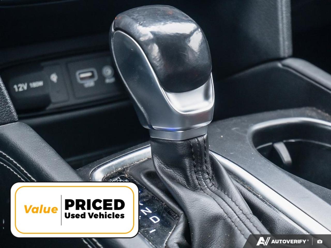 2019 Hyundai Santa Fe  Photo