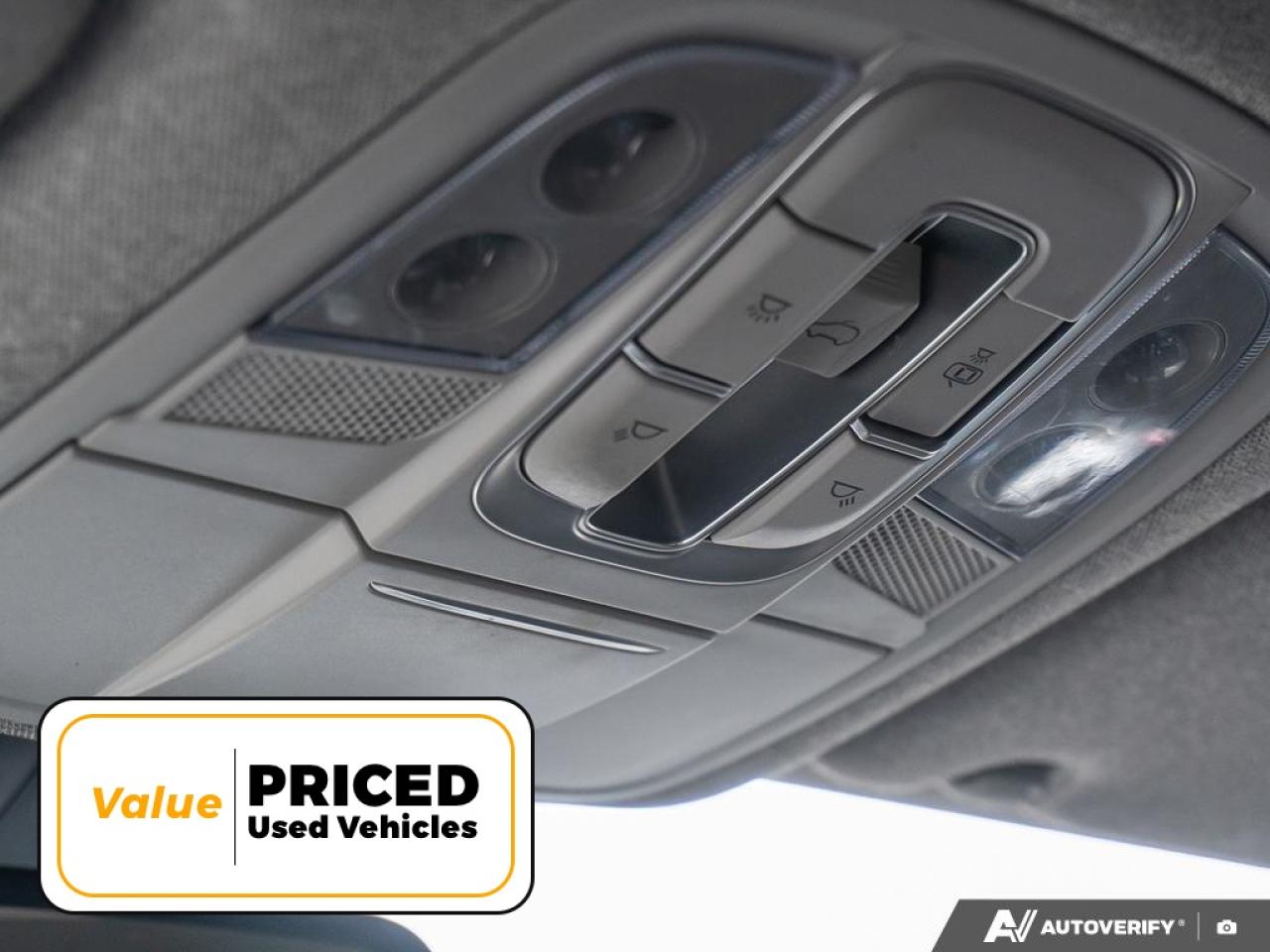 2019 Hyundai Santa Fe  Photo