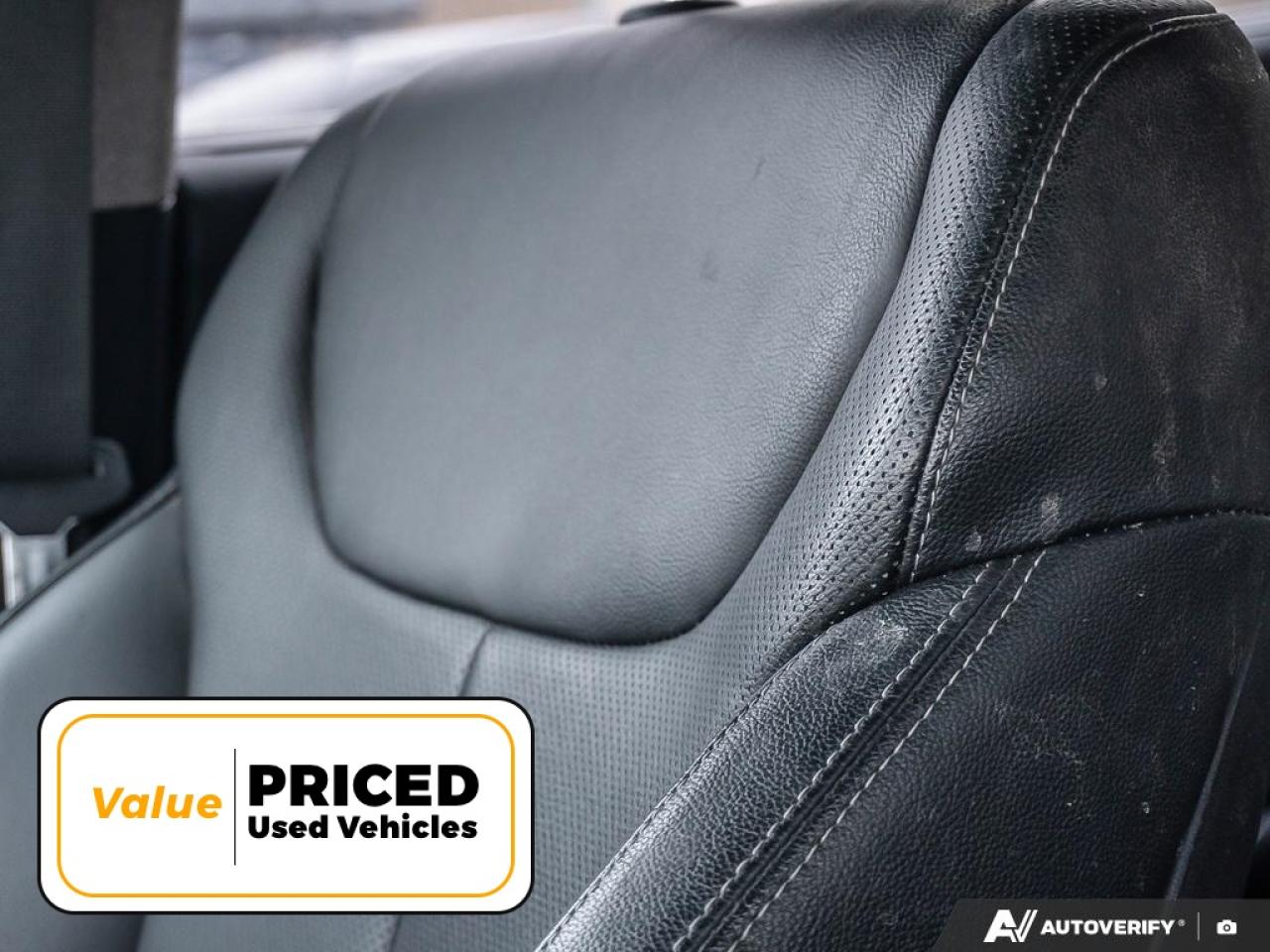 2019 Hyundai Santa Fe  Photo