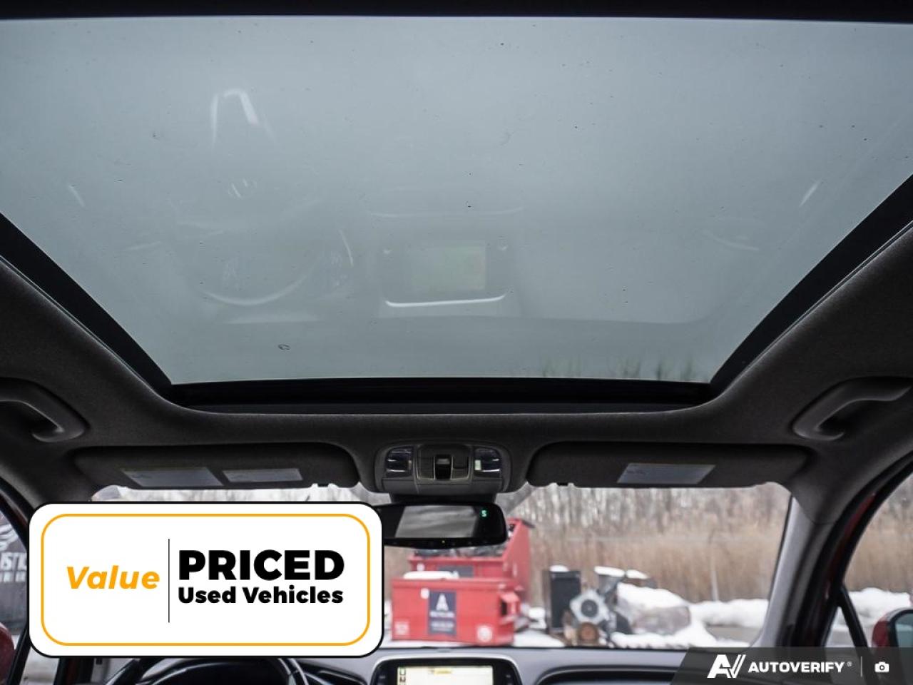 2019 Hyundai Santa Fe  Photo