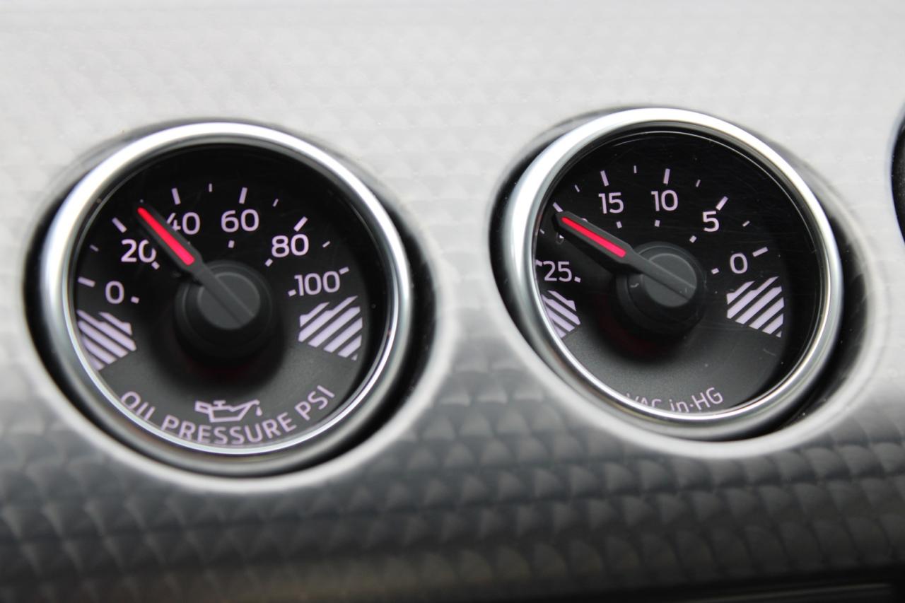 2018 Ford Mustang GT Premium Coupe   No Accident   Clean Carfax   Sa Photo