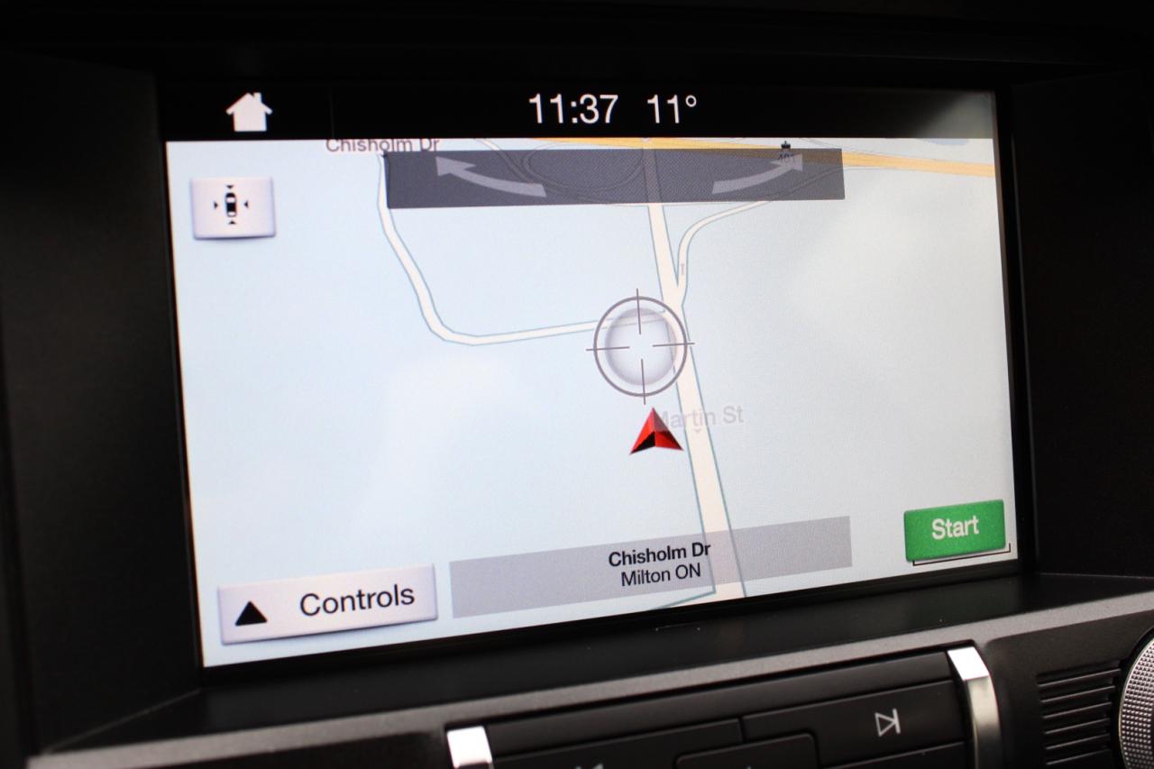 2018 Ford Mustang GT Premium Coupe   No Accident   Clean Carfax   Sa Photo