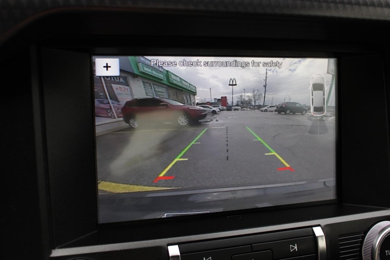 2018 Ford Mustang GT Premium Coupe   No Accident   Clean Carfax   Sa Photo