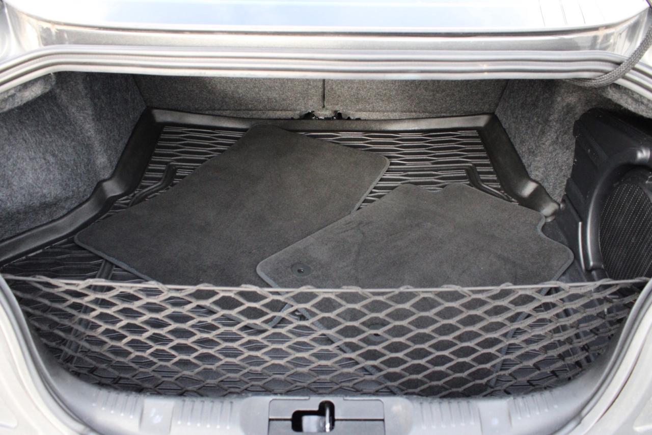 2018 Ford Mustang GT Premium Coupe   No Accident   Clean Carfax   Sa Photo