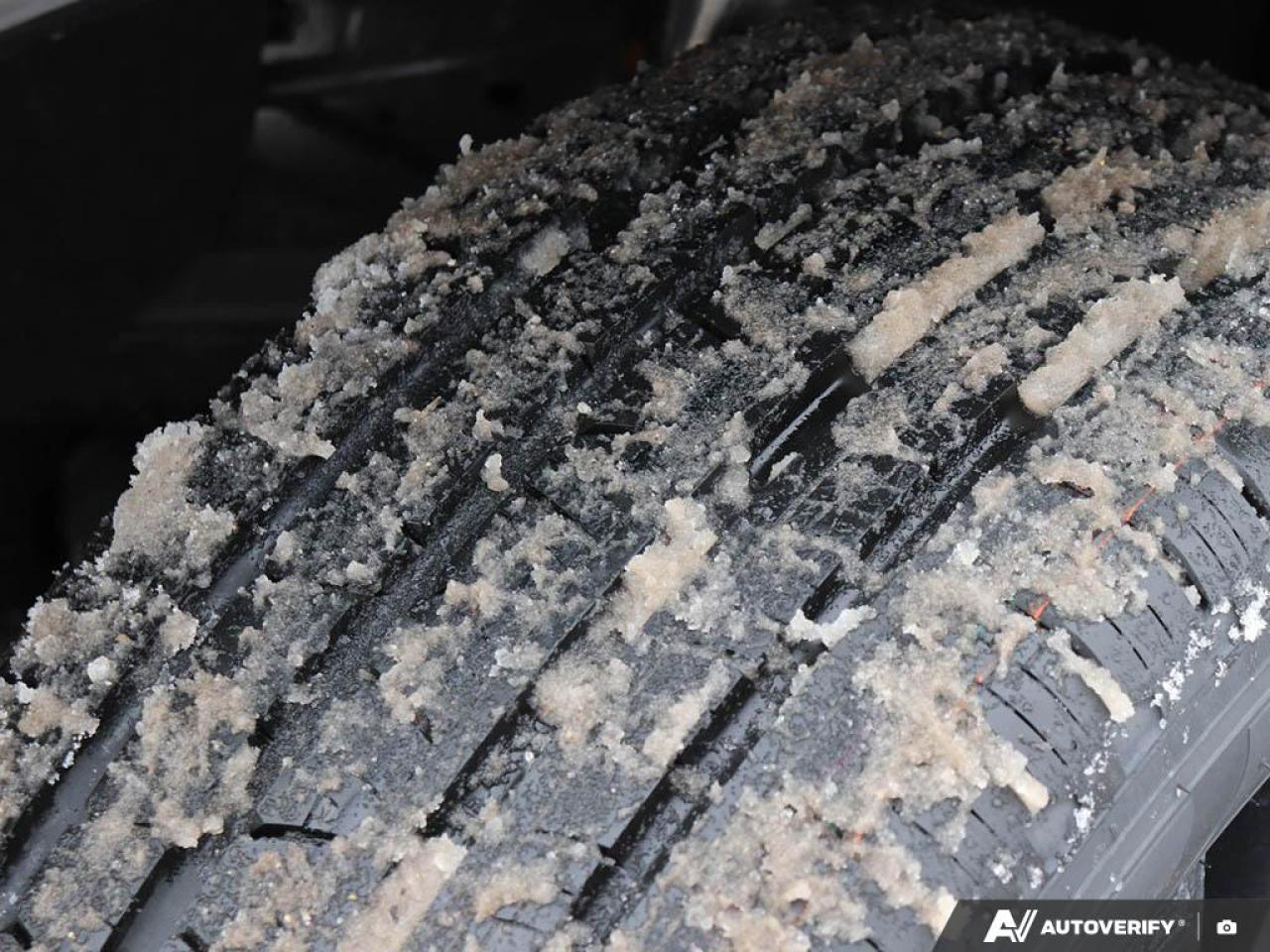 2026 Dodge Durango GT 4dr All-wheel Drive Photo