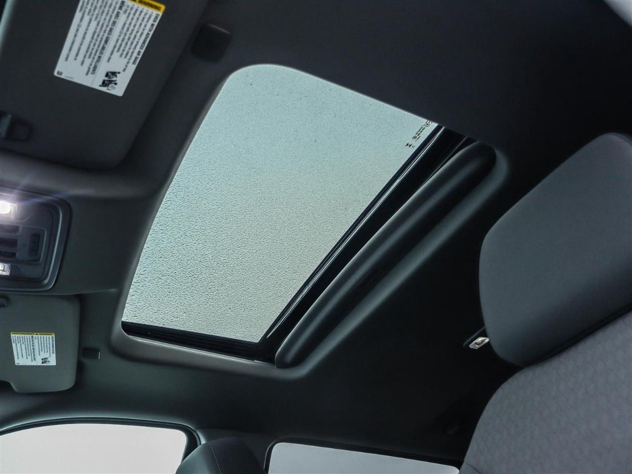 2026 Chevrolet Silverado 1500 Crew Cab Short Box 4-Wheel Drive LT Trail Boss Photo