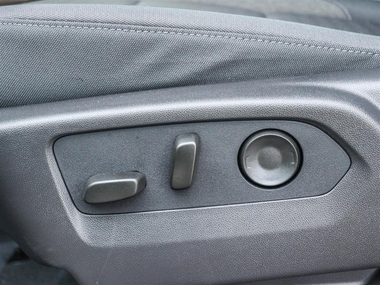 2026 Chevrolet Silverado 1500 Crew Cab Short Box 4-Wheel Drive LT Trail Boss Photo