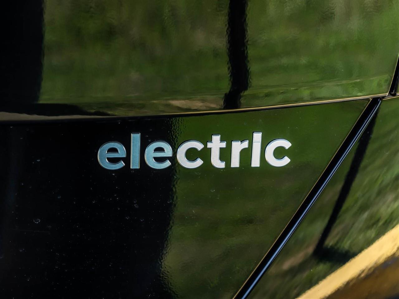 2026 Hyundai KONA electric Preferred 4dr Front-Wheel Drive Photo