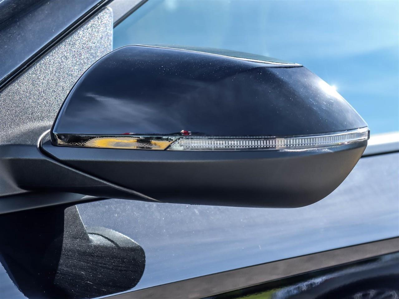 2026 Hyundai KONA electric Preferred 4dr Front-Wheel Drive Photo