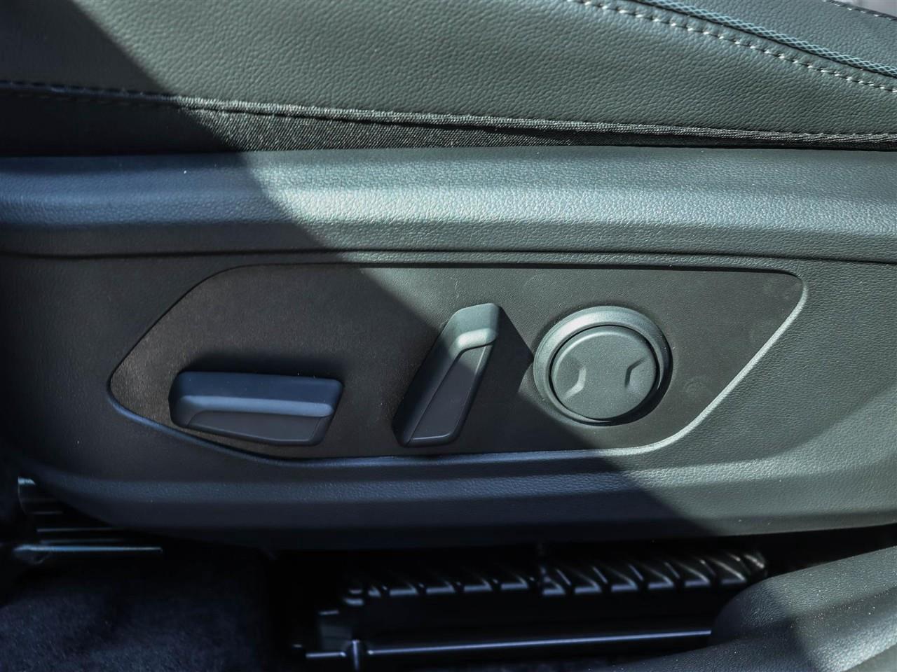 2025 Hyundai Tucson Plug-In Hybrid Ultimate 4dr All-Wheel Drive Photo
