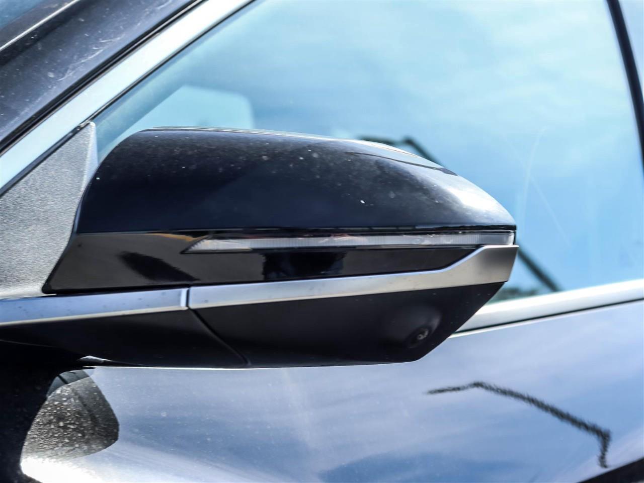 2025 Hyundai Tucson Plug-In Hybrid Ultimate 4dr All-Wheel Drive Photo