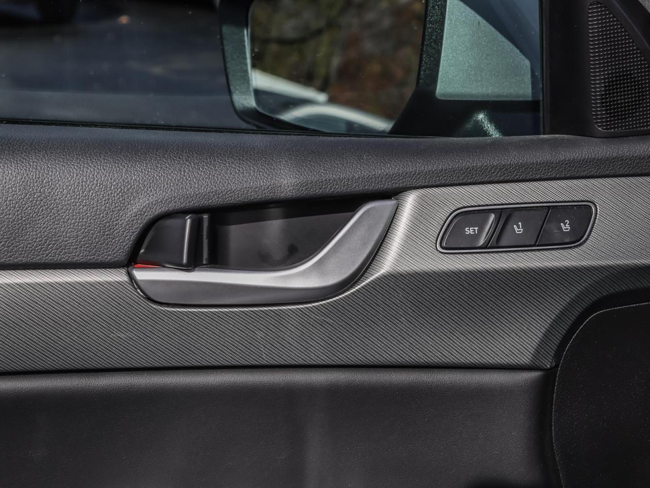 2024 Hyundai PALISADE  Photo