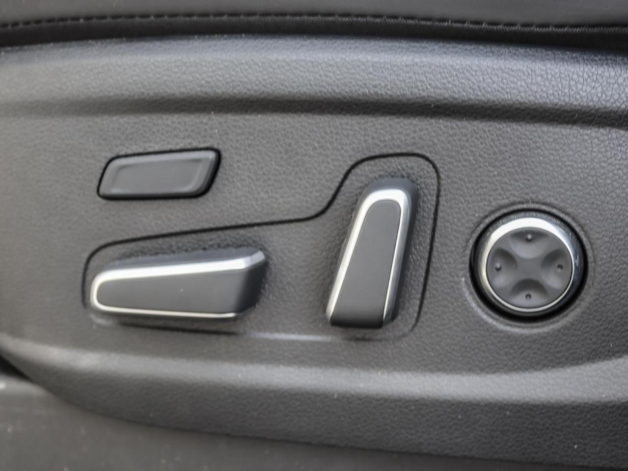 2024 Hyundai PALISADE  Photo