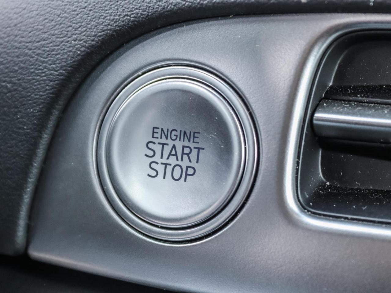 2024 Hyundai PALISADE  Photo