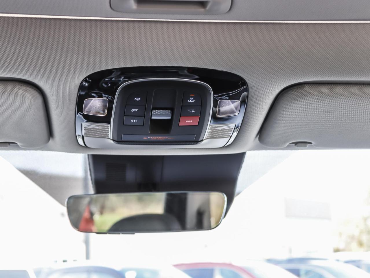 2024 Hyundai PALISADE  Photo