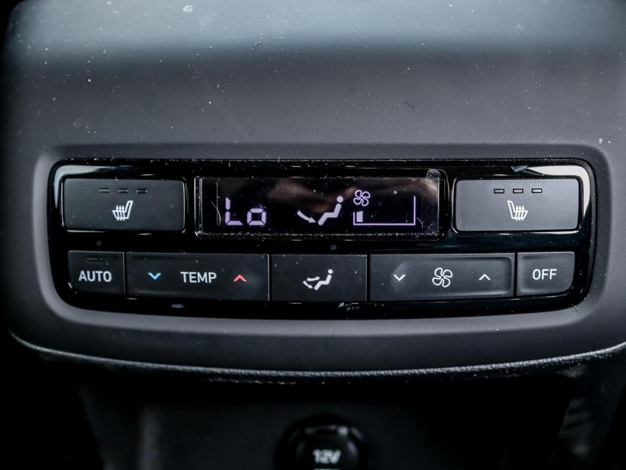 2024 Hyundai PALISADE  Photo