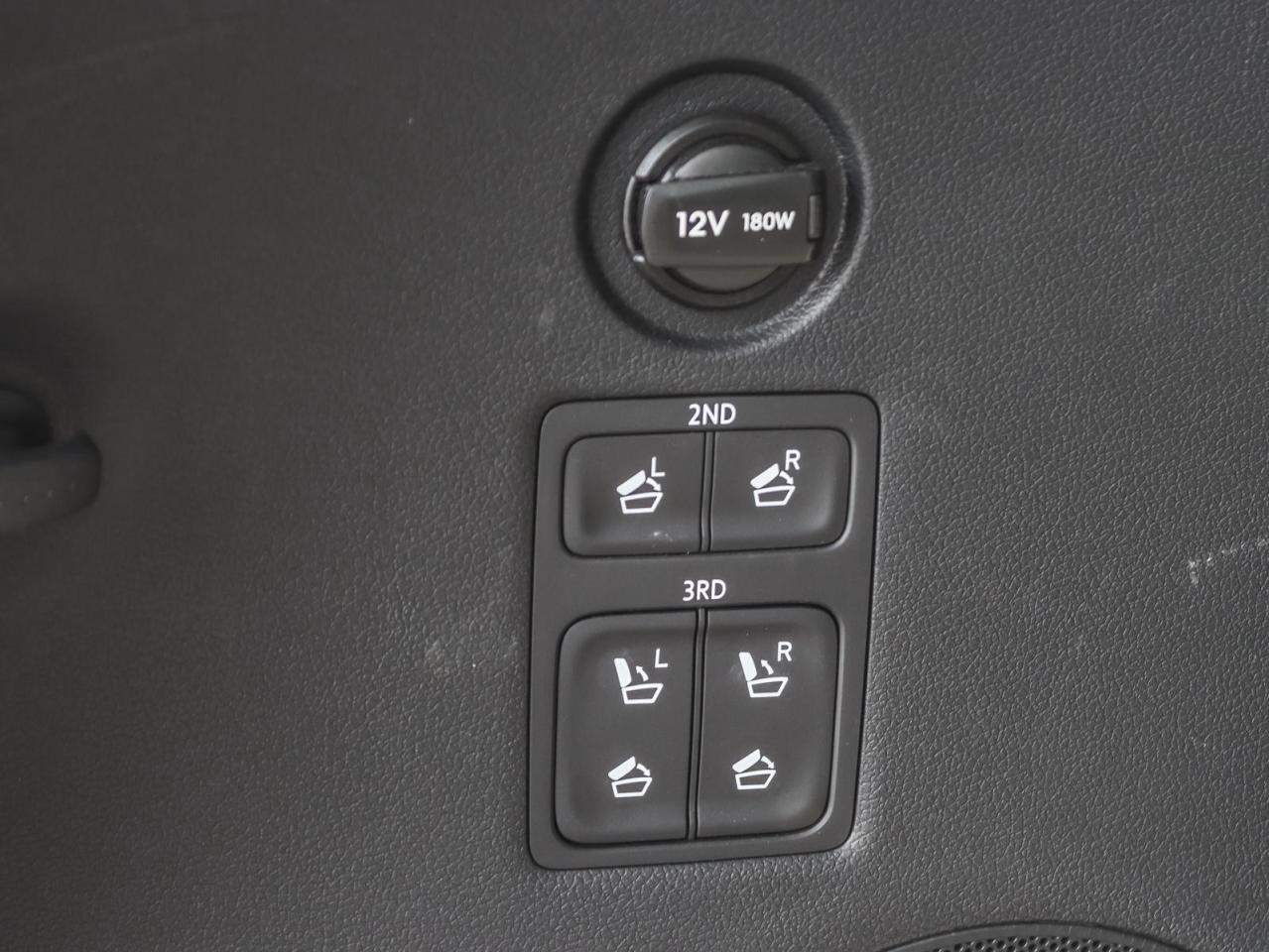 2024 Hyundai PALISADE  Photo