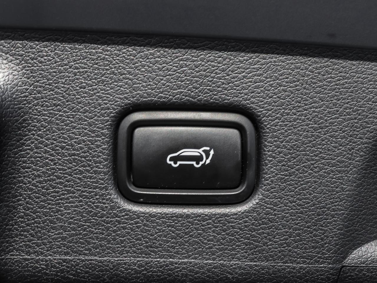 2024 Hyundai PALISADE  Photo