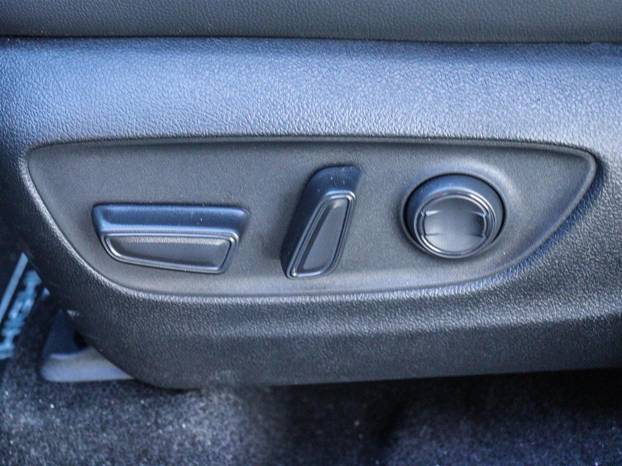 2024 Toyota Highlander XSE 4dr All-Wheel Drive Photo