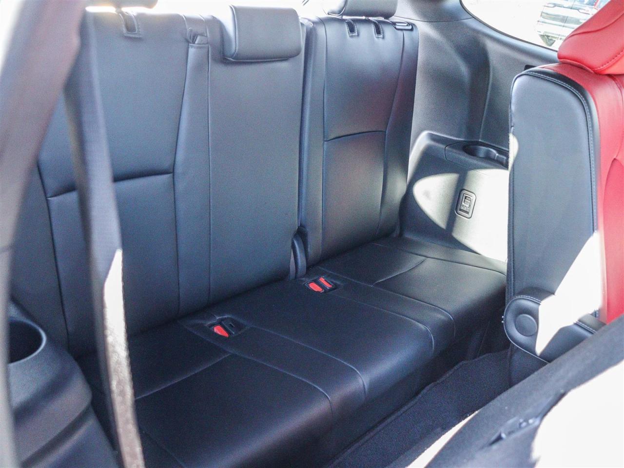 2024 Toyota Highlander XSE 4dr All-Wheel Drive Photo