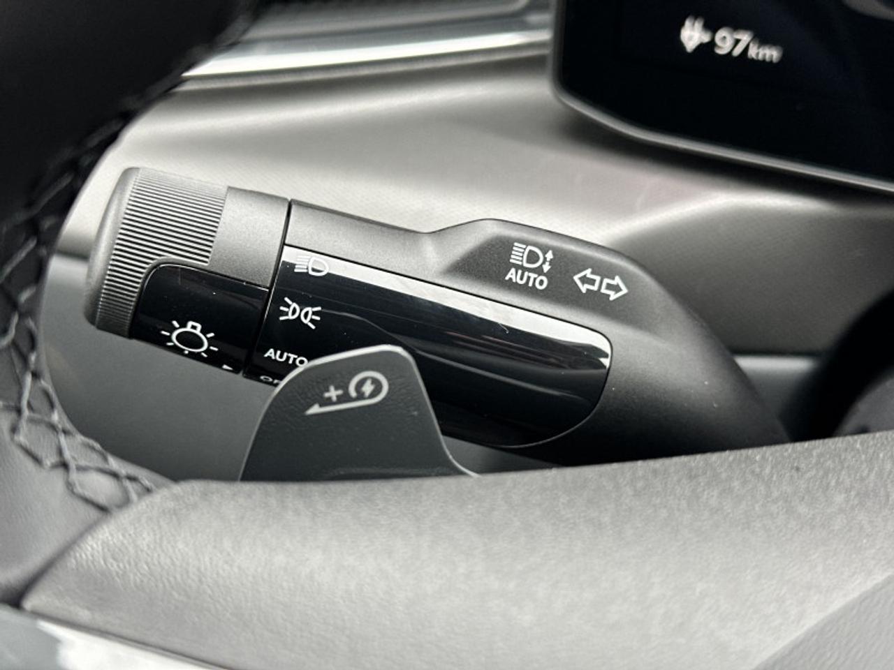 2026 Kia EV9 W/PLUS PACKAGE Photo