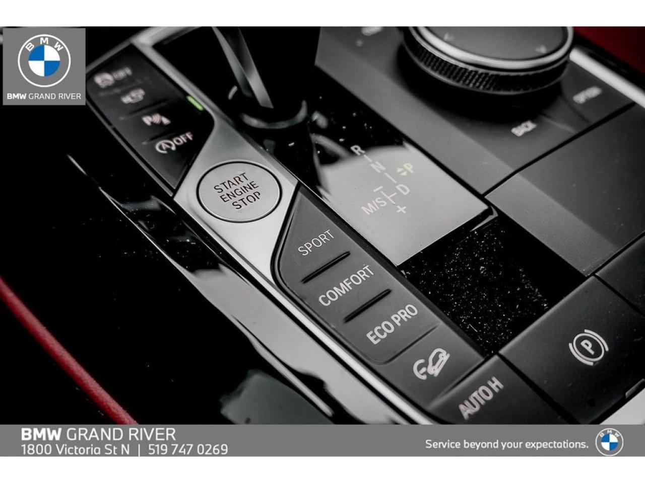 2024 BMW X4 xDrive30i 4dr All-Wheel Drive Sports Activity Coupe Photo