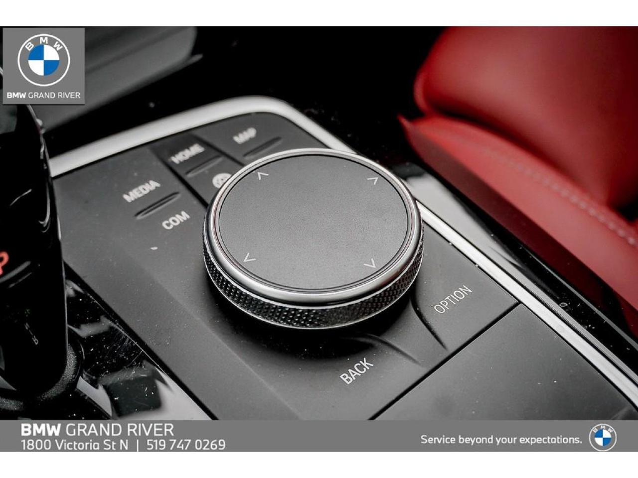 2024 BMW X4 xDrive30i 4dr All-Wheel Drive Sports Activity Coupe Photo