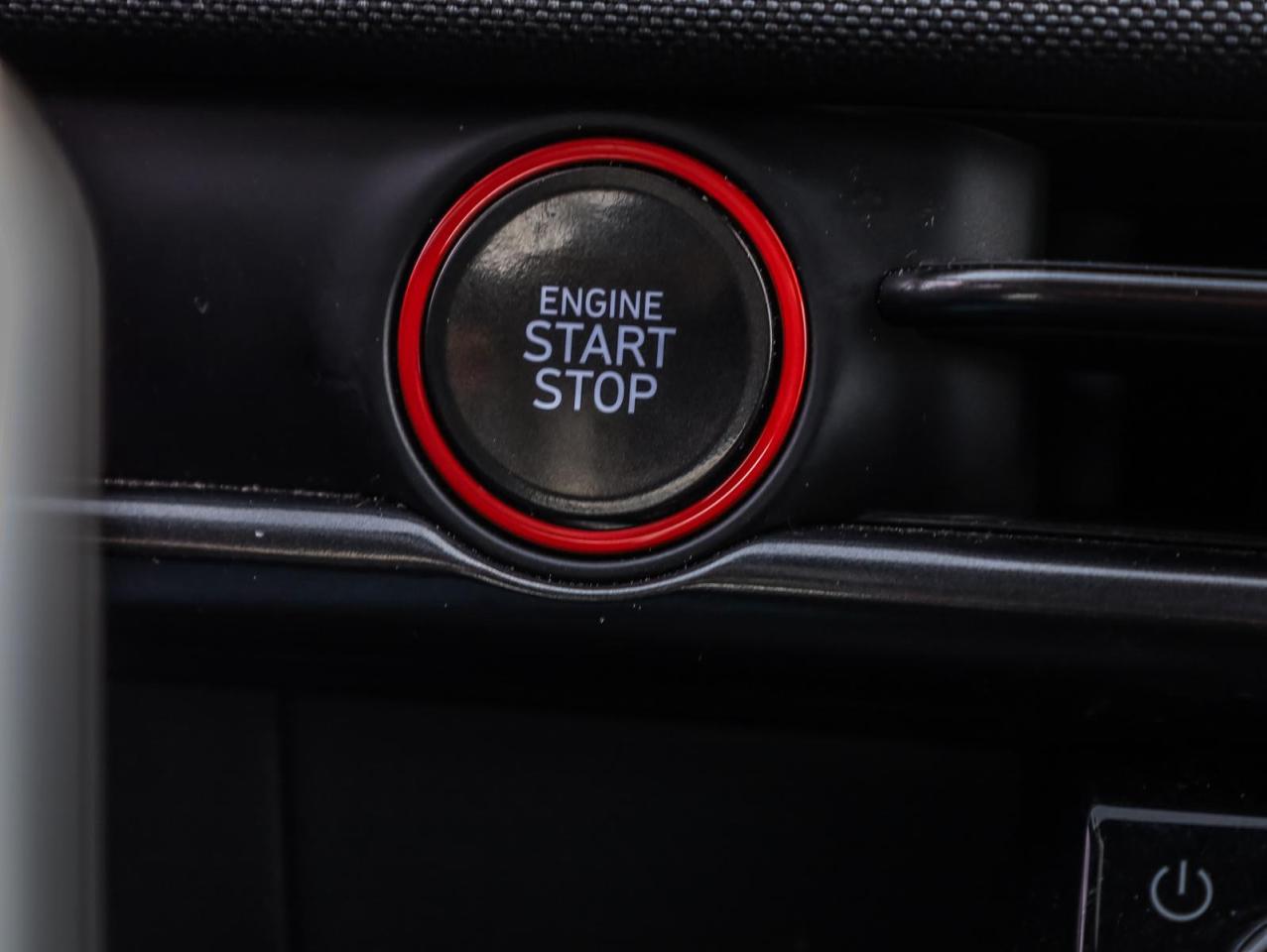 2025 Hyundai Tucson Hybrid N-Line 4dr All-Wheel Drive Photo