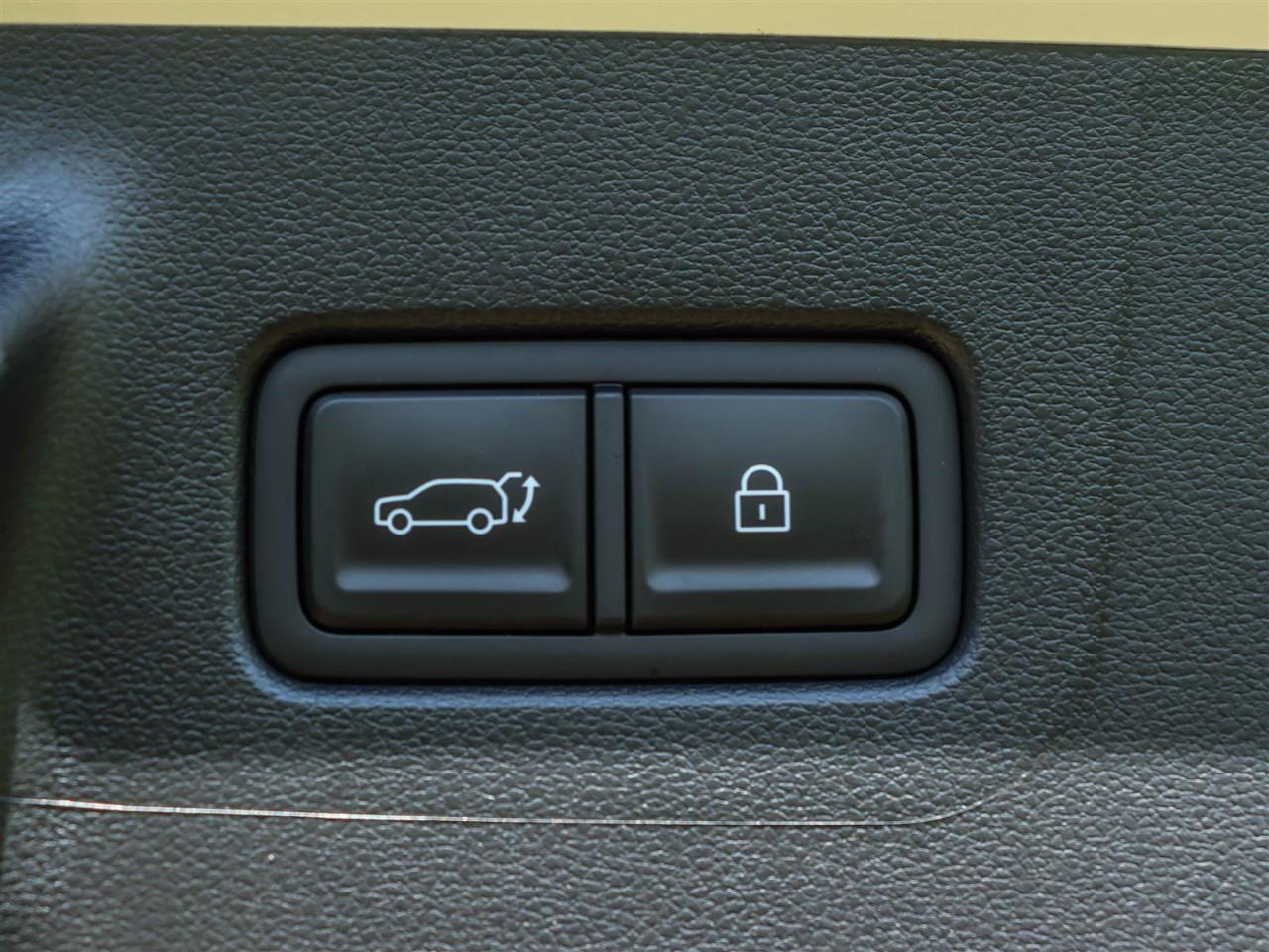2025 Hyundai Santa Fe Ultimate Calligraphy 4dr All-Wheel Drive Photo