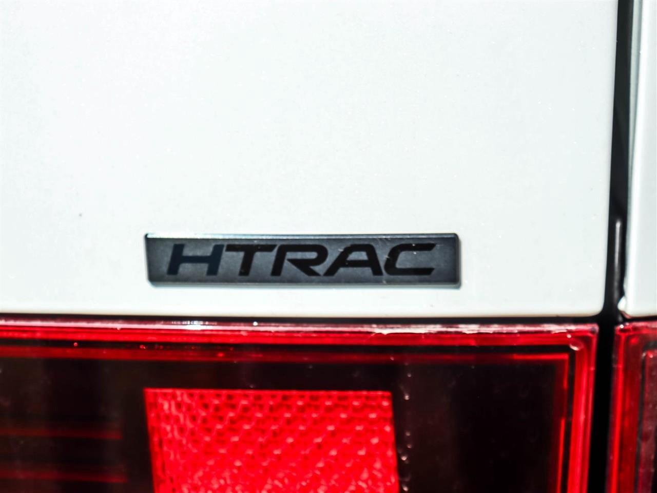 2025 Hyundai Santa Fe Ultimate Calligraphy 4dr All-Wheel Drive Photo