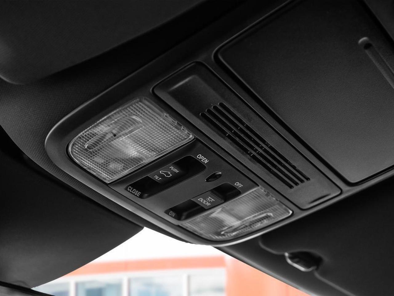 2026 Honda Odyssey Sport-L Passenger Van Photo