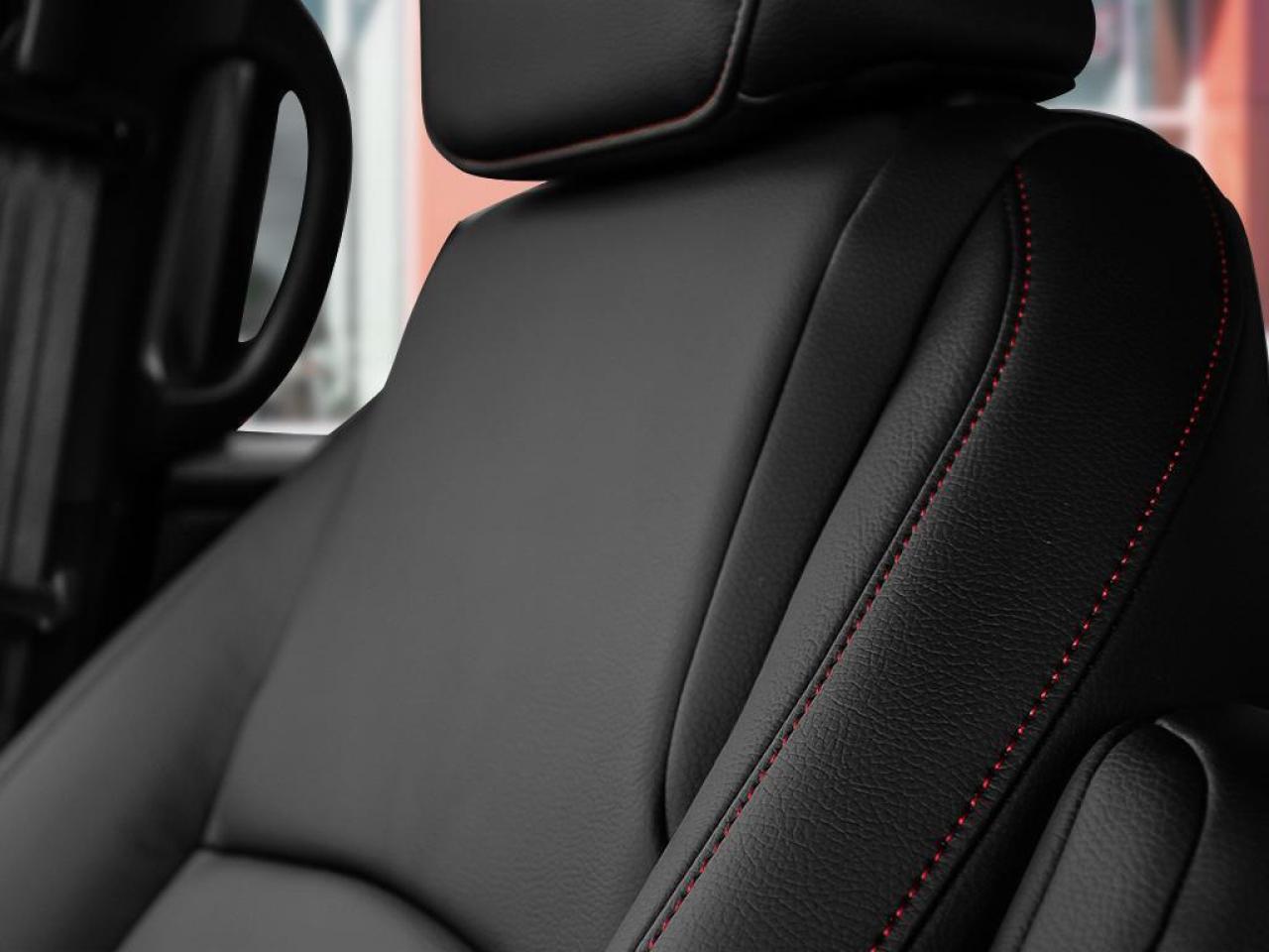 2026 Honda Odyssey Sport-L Passenger Van Photo