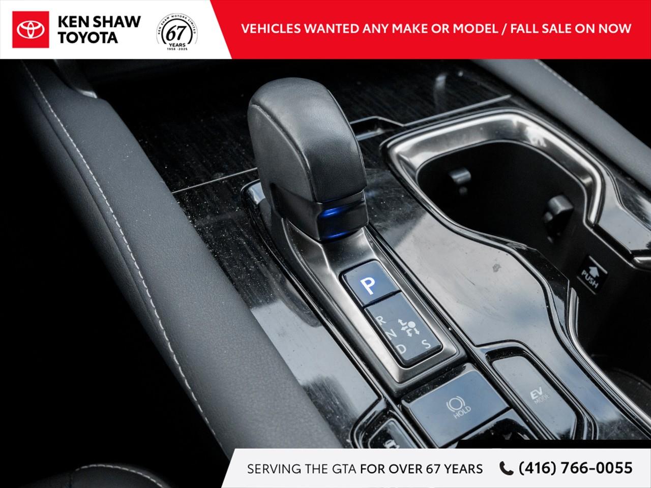 2024 Lexus RX 350H Base 4dr All-Wheel Drive Photo