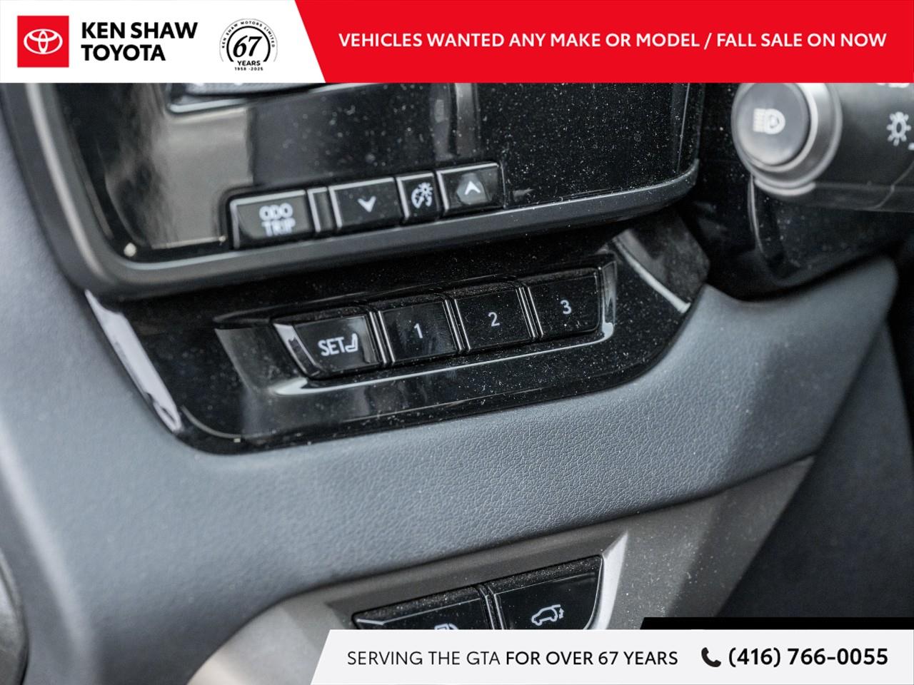 2024 Lexus RX 350H Base 4dr All-Wheel Drive Photo